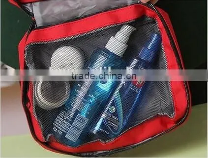 YIWU RODA fashion hook travel convenient receive package