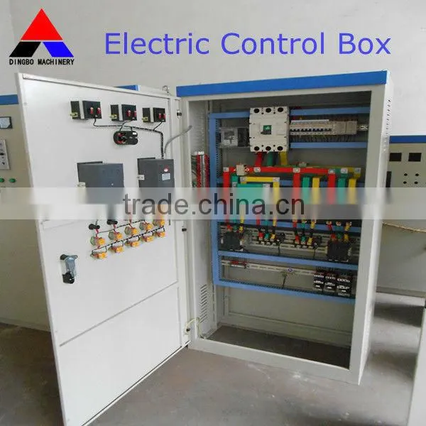 look for high pressure suspension grinding mill