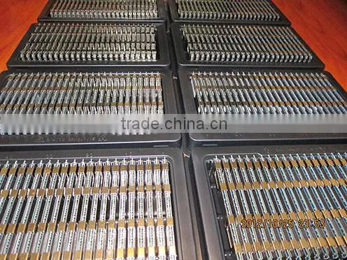 8gb memory module ddr3 reg sever