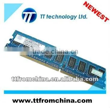 REG server memory 512MB 266MHZ