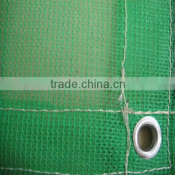 safety net,construction safety net price,scaffold safety net,balcony safety net