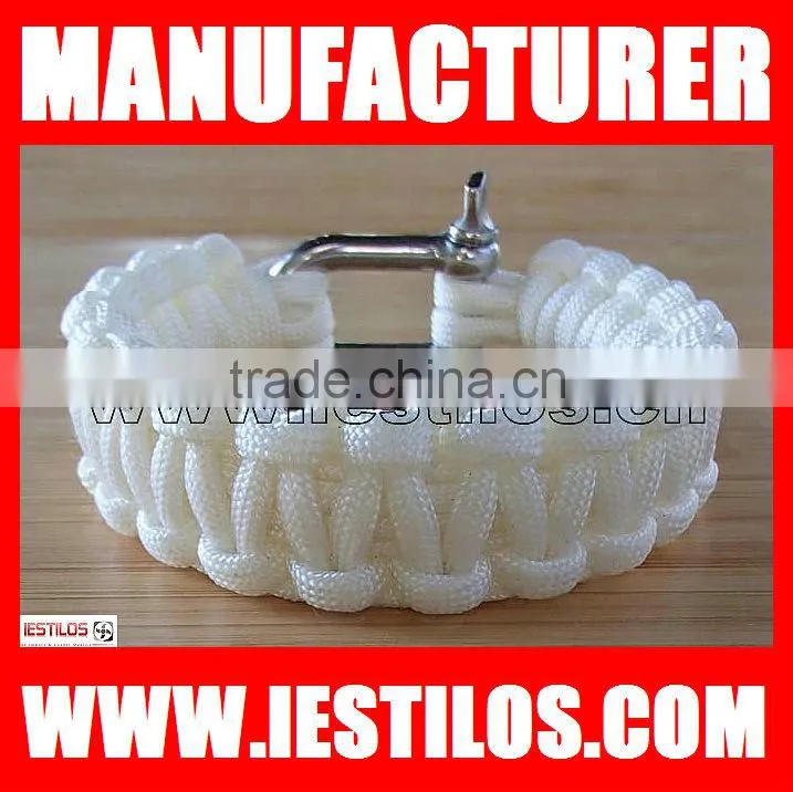 550 paracord bracelets paracord needles for sale