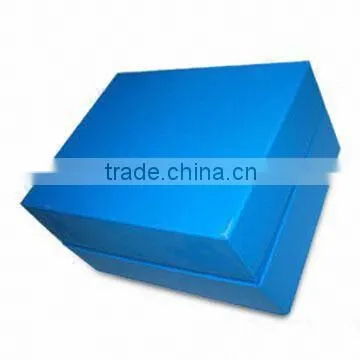 Clear Crystal Diamond With Stand Award-Corporate Gifts