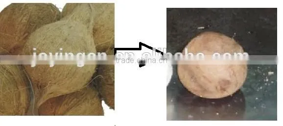 coconut milk extracting machine coconut milk processing line