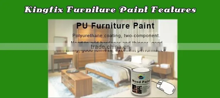distributors wanted strong filling power chinese antique furniture paint