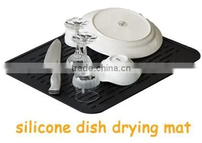 Non-toxic Grooming Silicone Pet Hair Remover