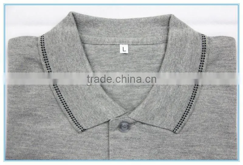 cheap fashion cotton tee shirt