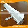 Telescopic roll up banner stand (PTC-RU-8)