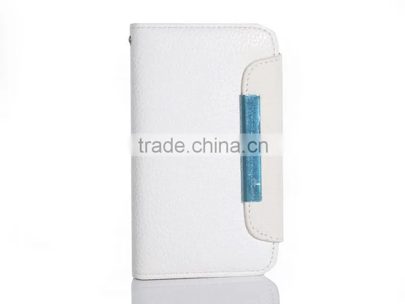 custom mobile phone case cover for htc desire 620
