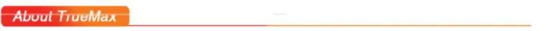 For Macbook Pro A1425 LCD Screen Display Replacement