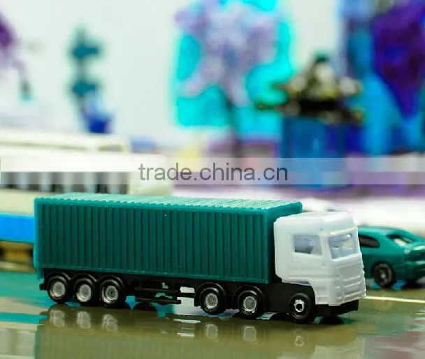 model bus, scale model car, diecast model car, n scale model cars, architecture model car, diecast model cars for 1/100