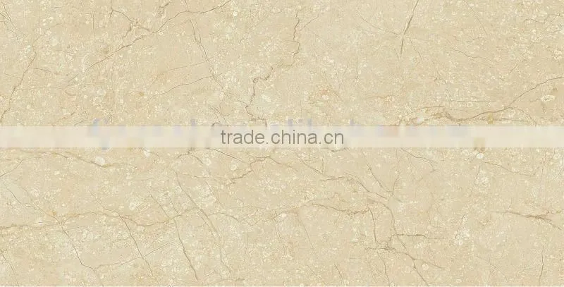 hot sale 300*600 3D inkjet ceramic wall tile