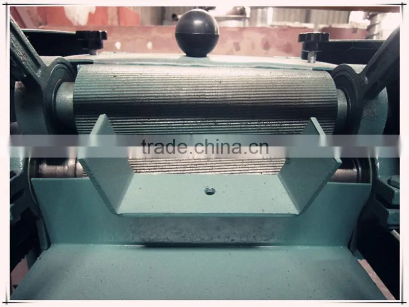 Regeneration and granulation machine water cooling recycling machine