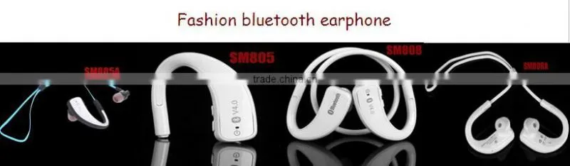 wireless bluetooth headset,mini bluetooth headset,headset bluetooth