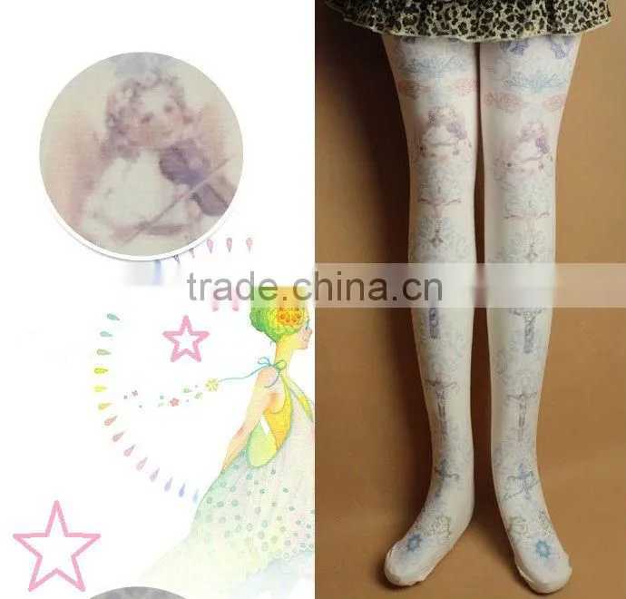 sex pantyhose