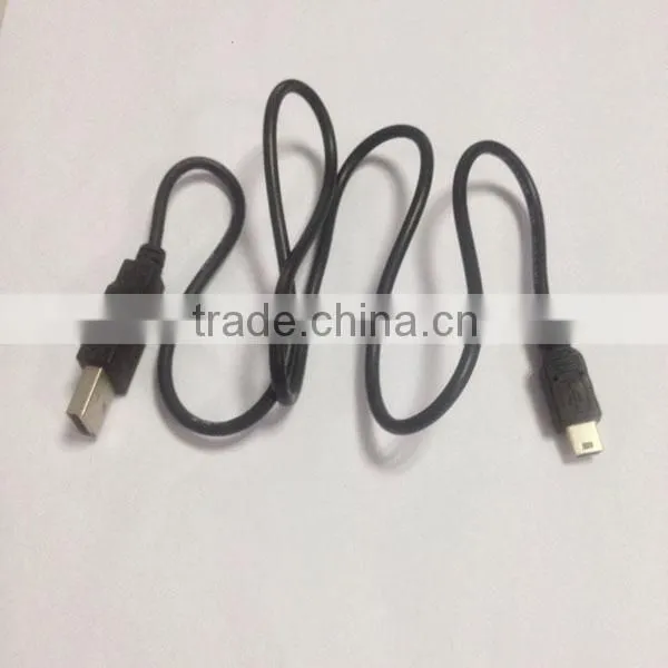Cable manufacturer! 10CM mini usb cable