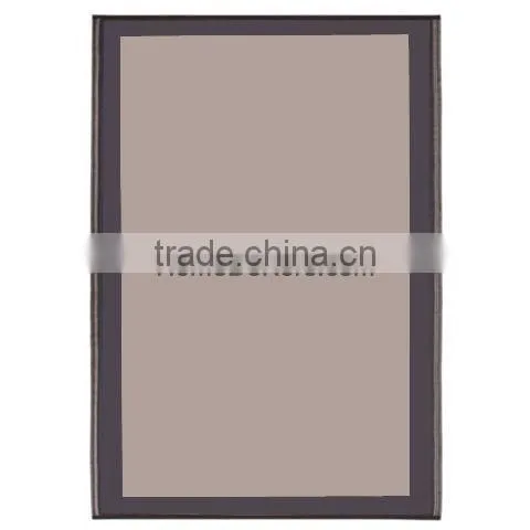 Order Rugs