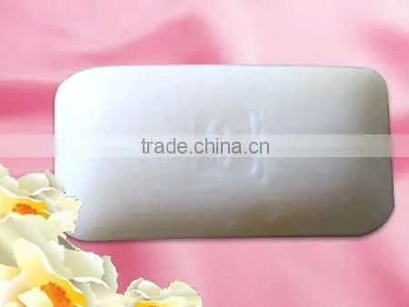 cheap hotel bar soap DT-S120