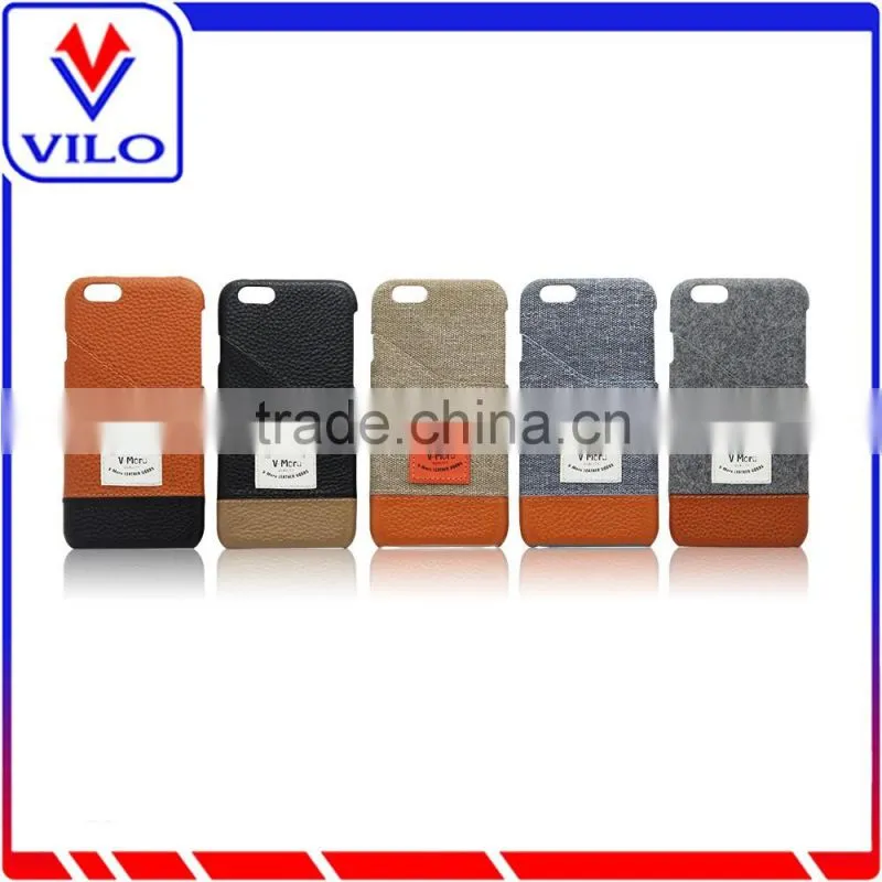 latest design mobile phone back cover decorate back cover for mobile phones