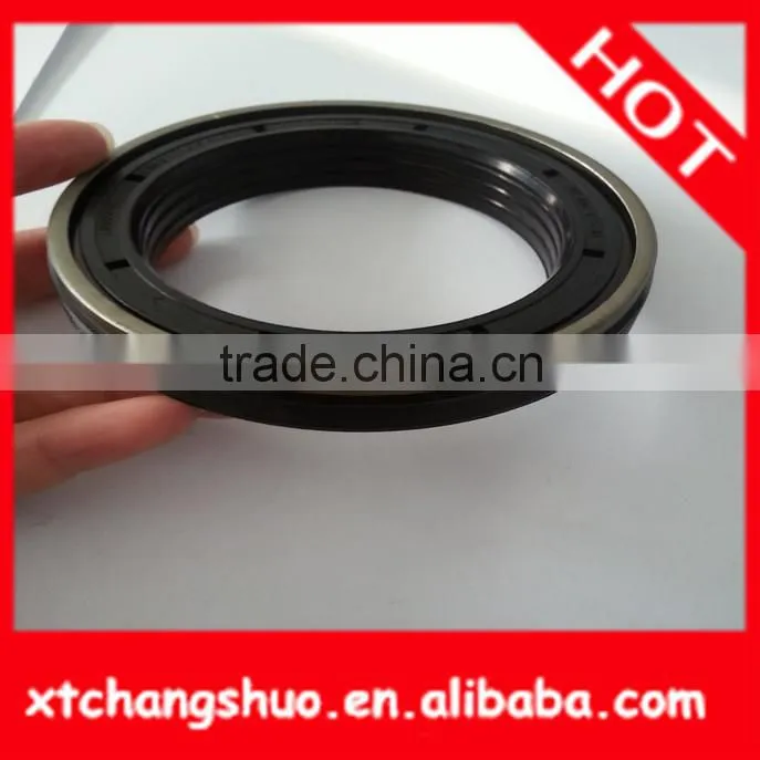 2015 Hot Sale oil seal taiwan with Good Quality from China tcm oil seal
