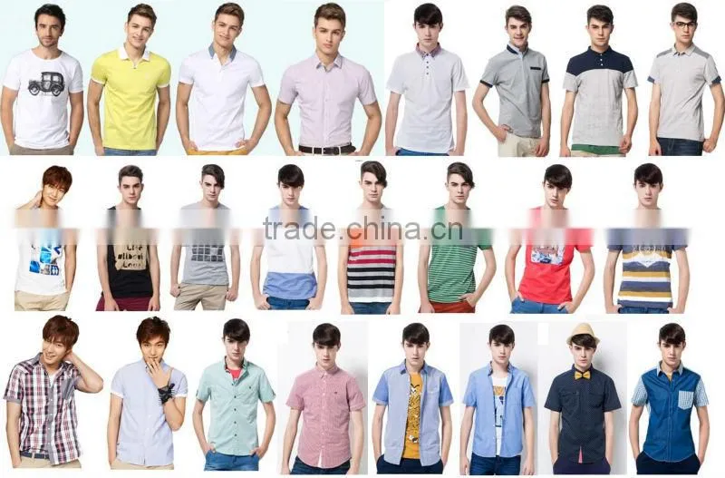 men t shirt shirt model men t shirt design