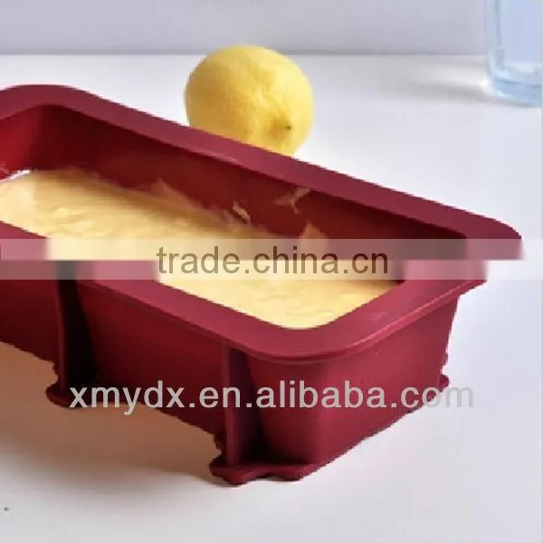 silicone popsicle mold, moldes+de+silicone+para+o+concreto, silicone+moldes+dos+doces