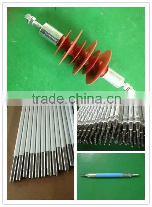 10-132KVStay Insulator