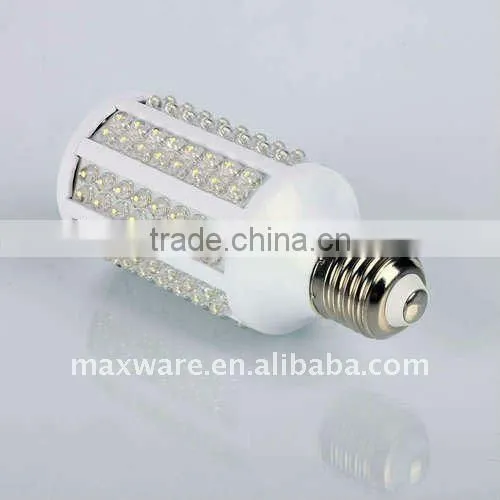 E27 16W 110V 86LED SMD 5050 1600LM LED Corn lamp