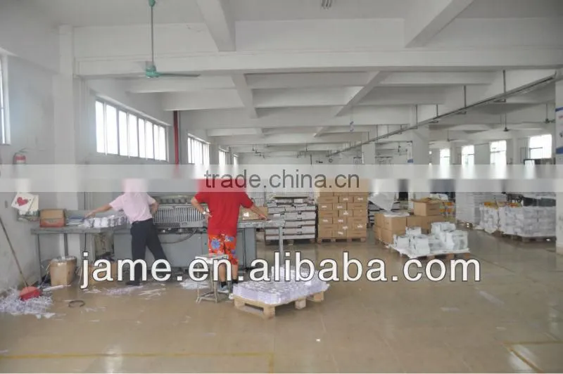 2015 Canton fair free sex toy magazines mini magazine printing