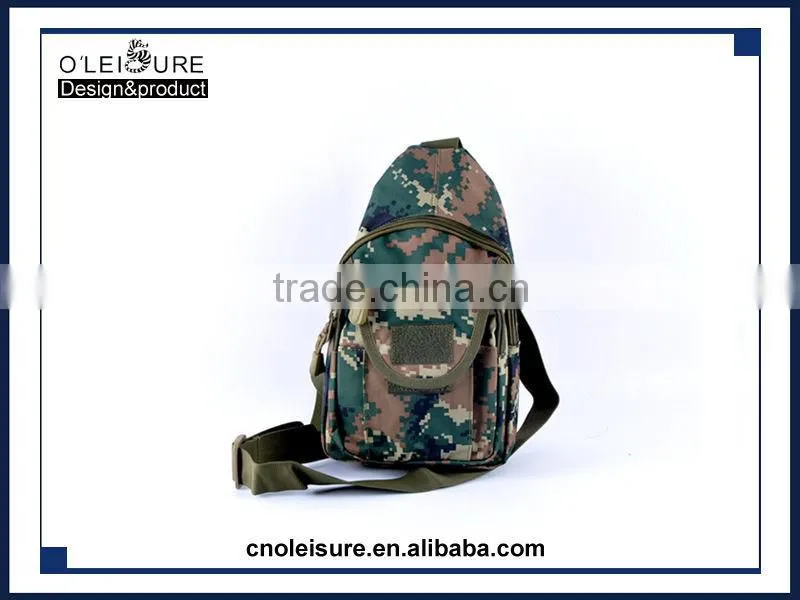 Best Sling Bag For Teenagers Sling Bag Bagpack