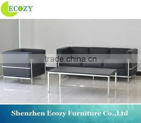 Top level new products 2014 modern office sofa furniture