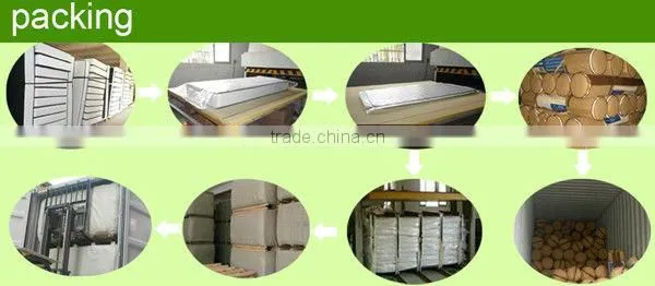 SQ560 Pocket spring box top memory foam futon mattress