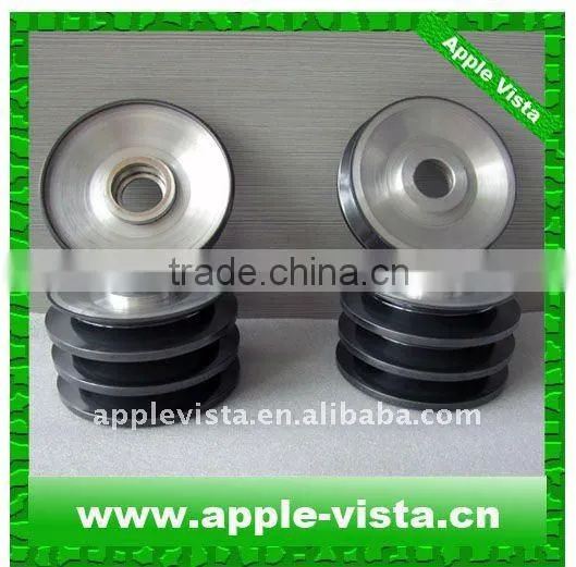 Ceramic coated ansi standard flange drawing