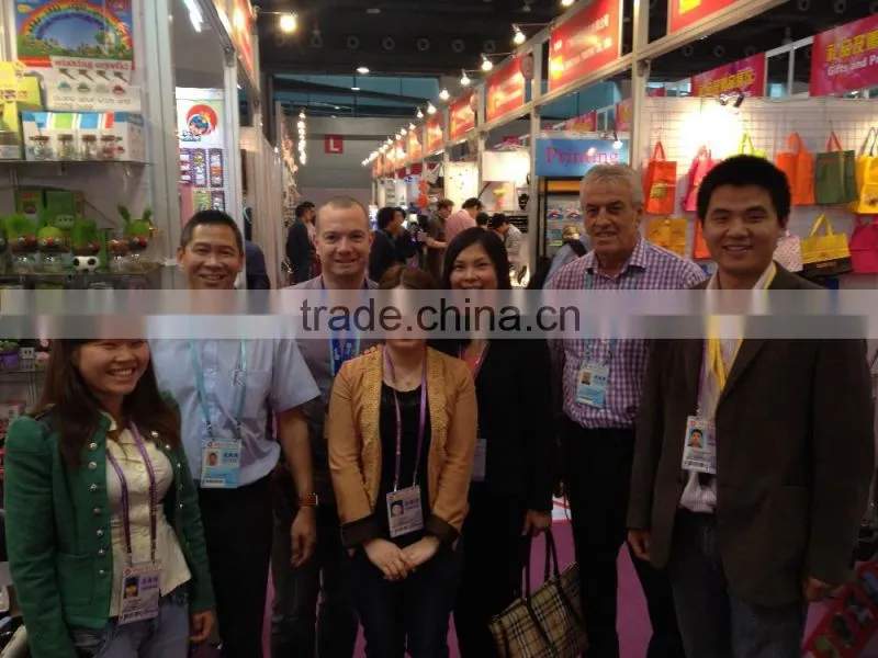 Specialized Customized Handmade Souvenirs For Business Gifts
