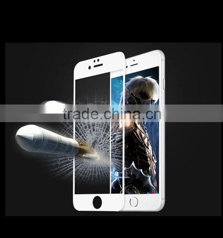 Screen protector for apple iphone6