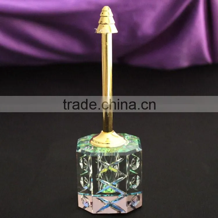 bulgarian products perfume bottle
