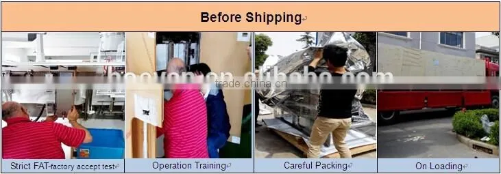 Best sell bottom price drying agent sachet packing machines