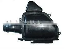 China manufacturer High performance scooter parts C100 Motorcycle Air Filter