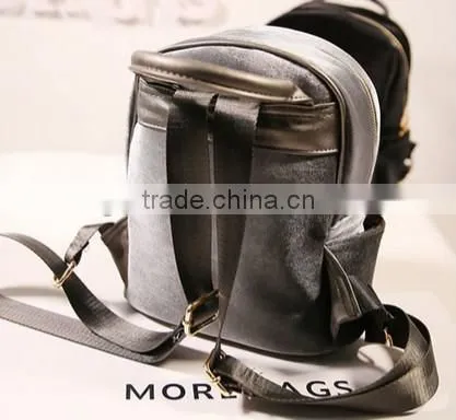 Women's cheap and cute backpacks