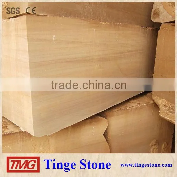 Sandstone Pillars For Sale