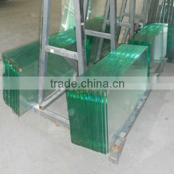 1.3mm 1.5mm 1.8mm 2mm 2.2mm 2.7mm 3mm small specification clear sheet glass