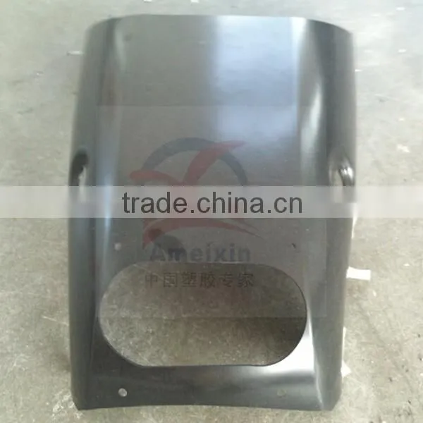 AUTO plastic accessories ,spray painting products,colorful car parts