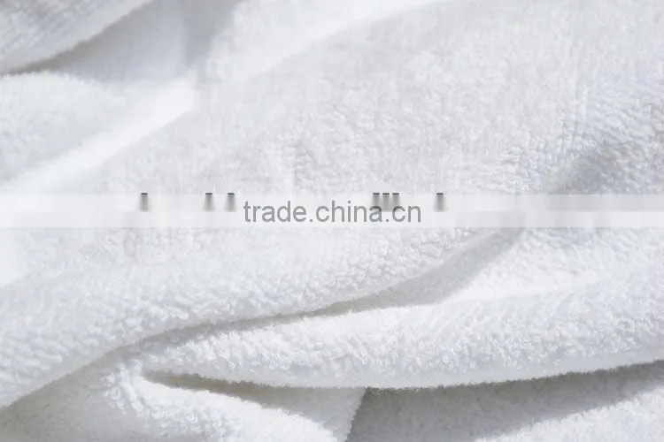 Hot sale direct factory made soft wholesale luxury beach towels