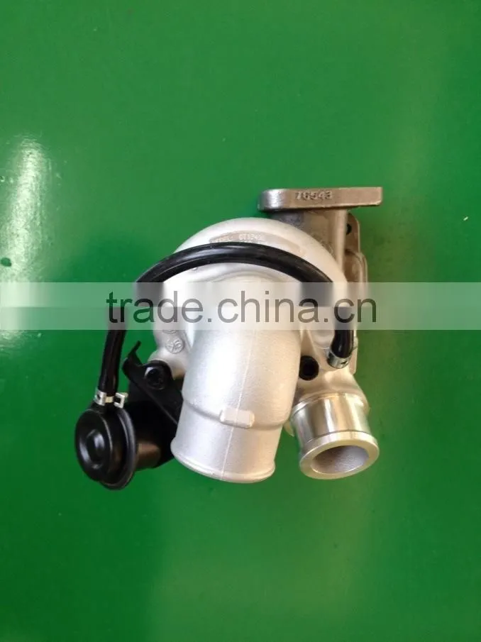 GT1749S/49135-04350 TURBO CHRA
