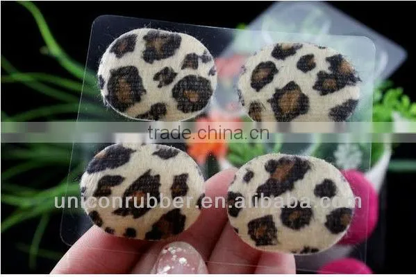 2013 hot selling eva insole material