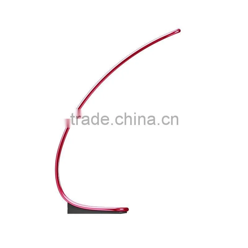Hall LED desk lamps reading lamps