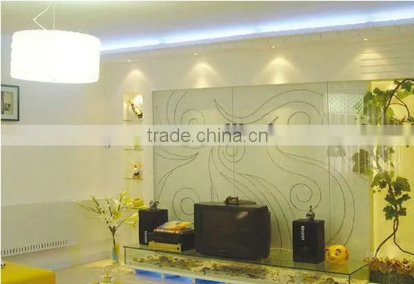 AC 12/220V LED Lamp CUP