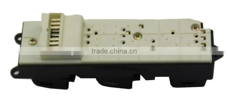 Auto Switches 84820-47011 power window switch for TOYOTA COROLLA 1996