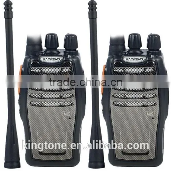 UHF400-470 two way radio baofeng BF-A5
