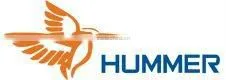 Hummer 100KW maglev wind turbine/Permanent Magnet generator